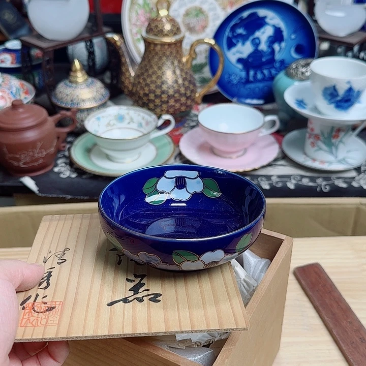 瓷片清秀5个啊啊啊啊啊啊啊啊