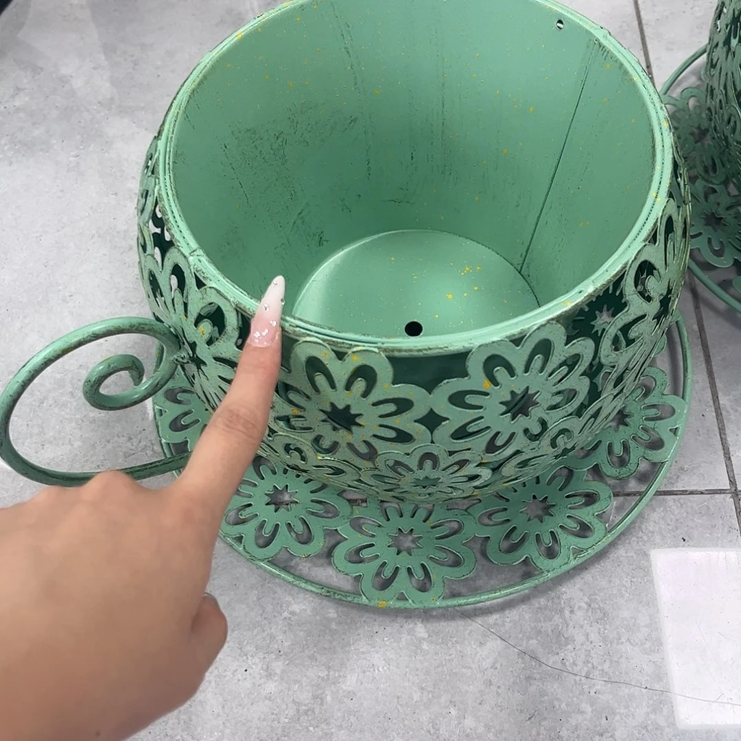 孤品给力炸炸炸炸