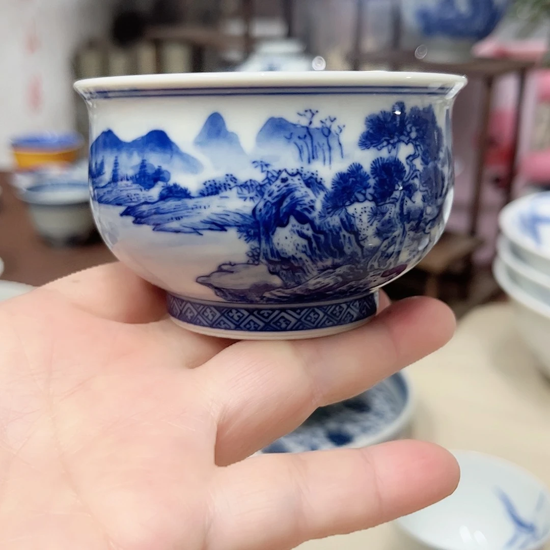 杯子瓷z z z z z z z z z z