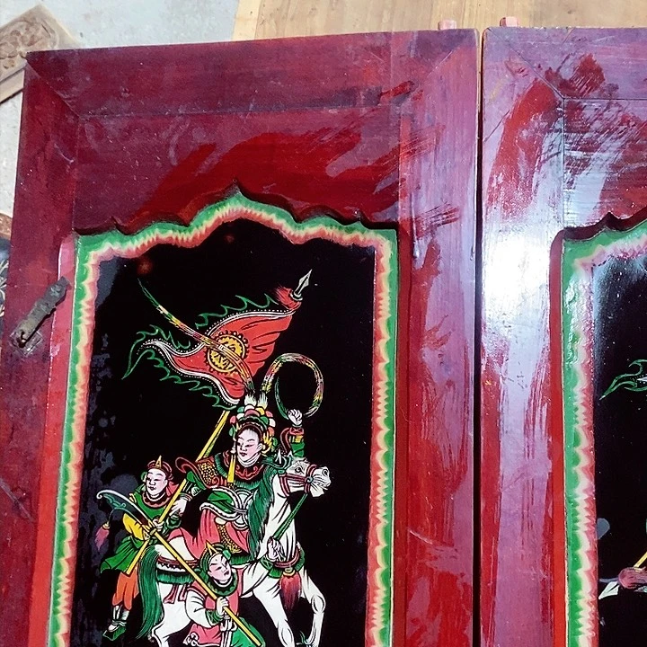 香榧木人**梦是否你也会来接班？是啊我们