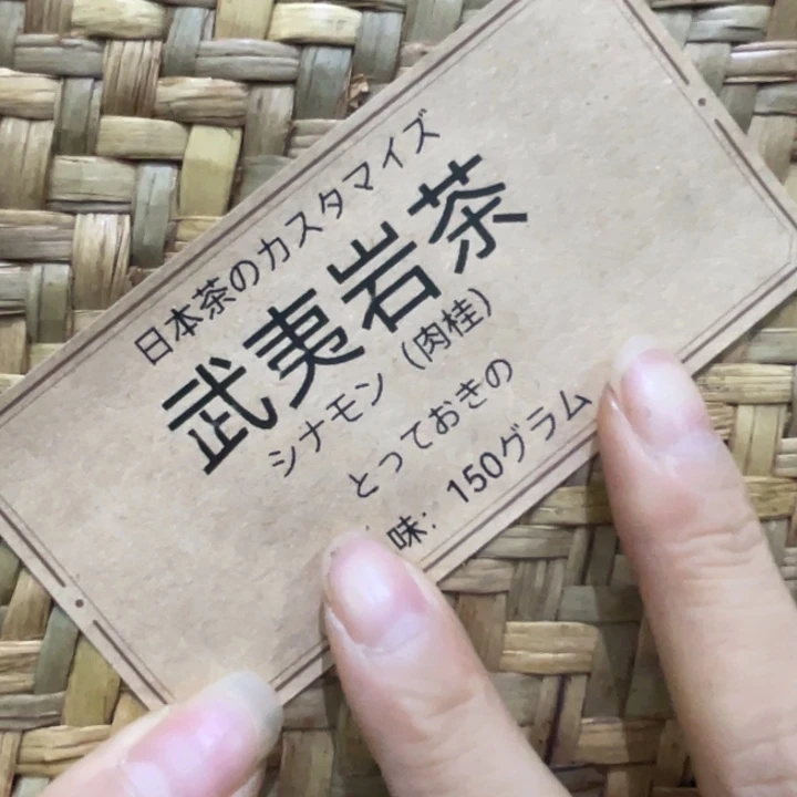 紫砂啦啦啦啦啦啦啦啦la