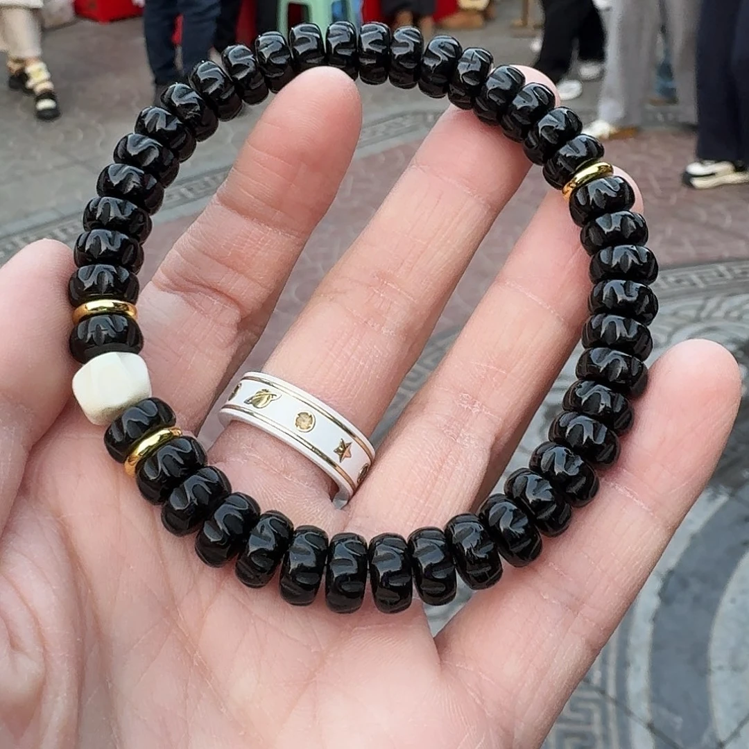 手串椰蒂百香款福利