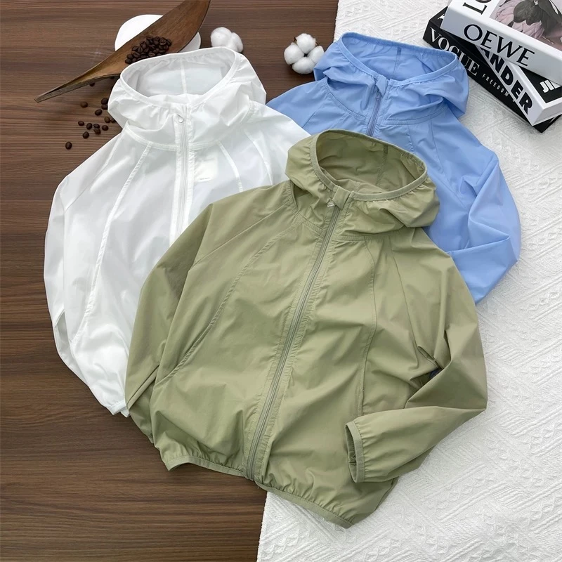 大庆仓 女士梭织黑色箭头图案外套 P1-1  7月19日