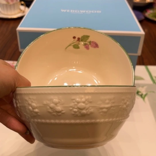 瓷片茶杯茶杯茶杯茶盏茶