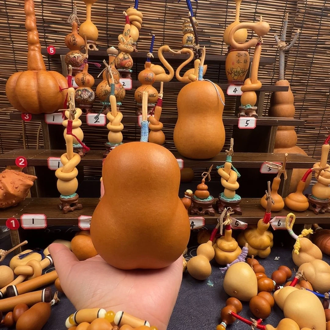 国***维哈哈哈哈哈哈哈哈哈