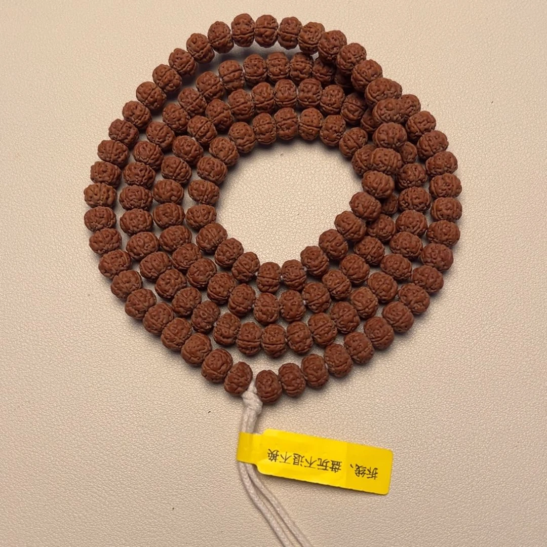 黑***灰吊坠金刚菩提8888888888888888888