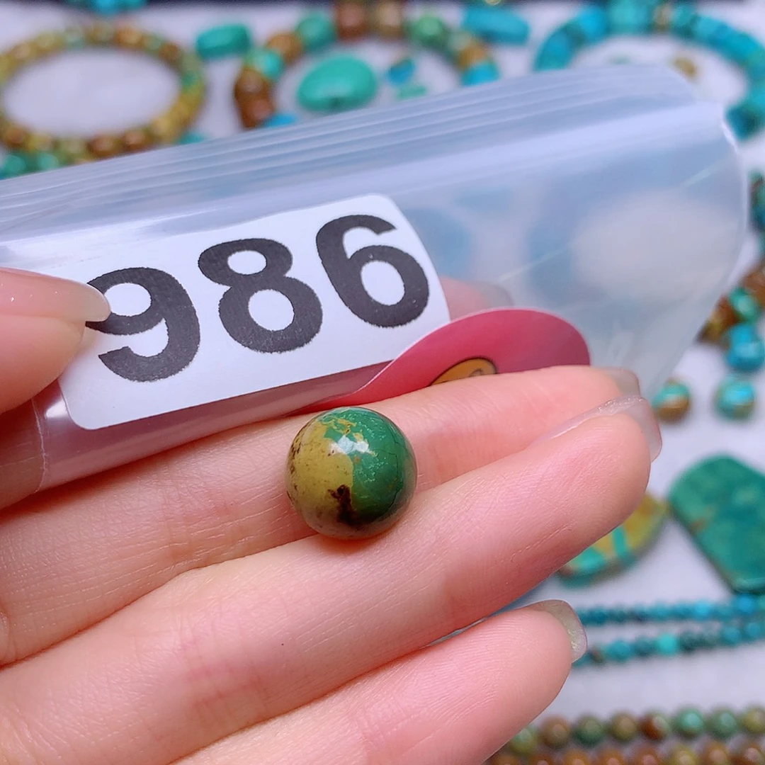 ?**Y空竹粉丝专享十堰特色手工散珠