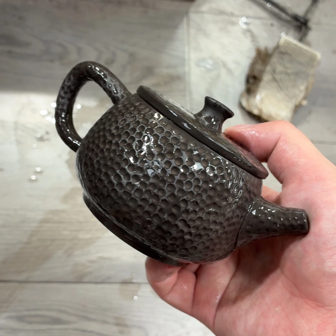紫砂茶壶壶哈哈哈哈哈哈