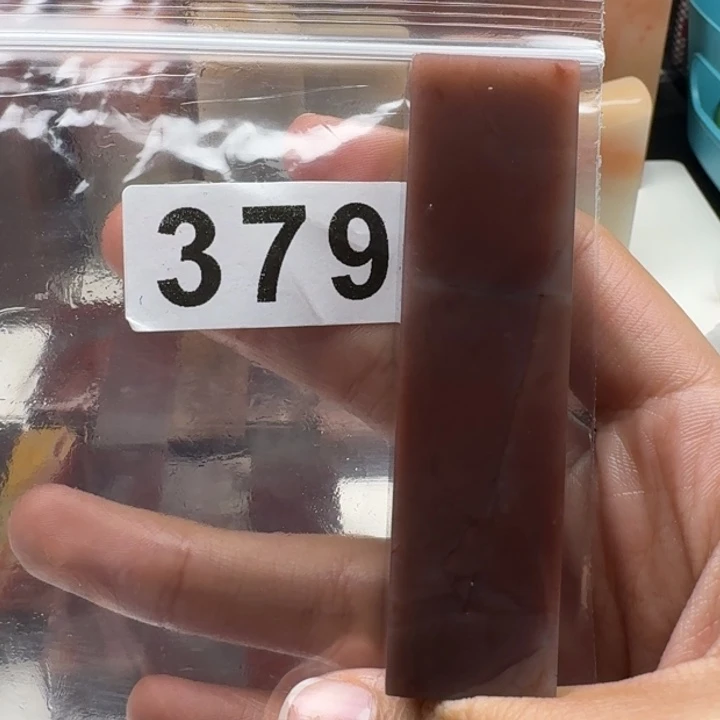 老挝石无*～老挝 老挝 老挝