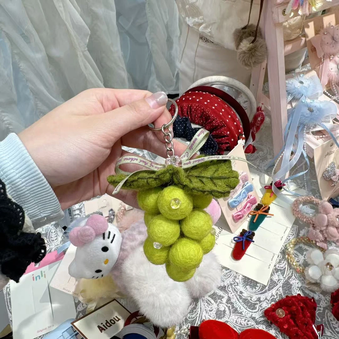 ZB-2341 韩版儿童发饰时尚