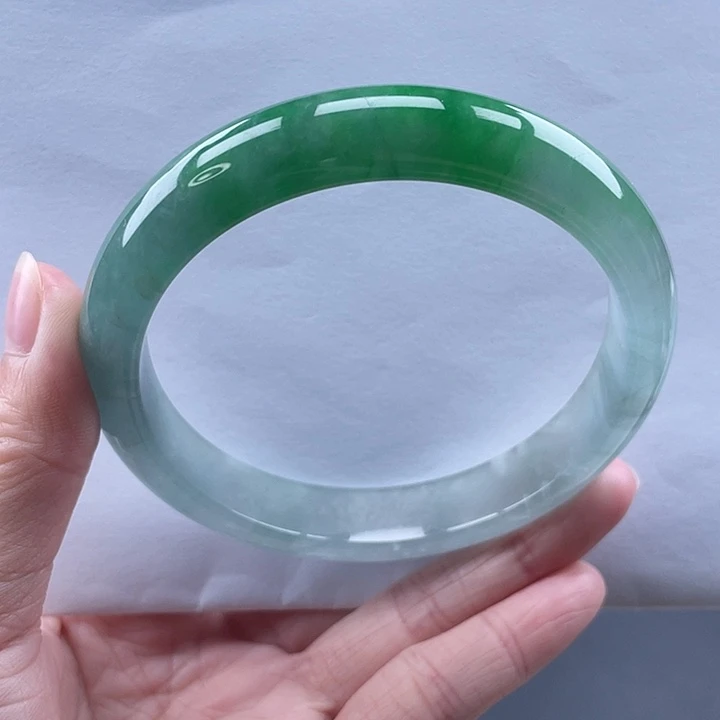 孙***琴珐琅非金属所见所得