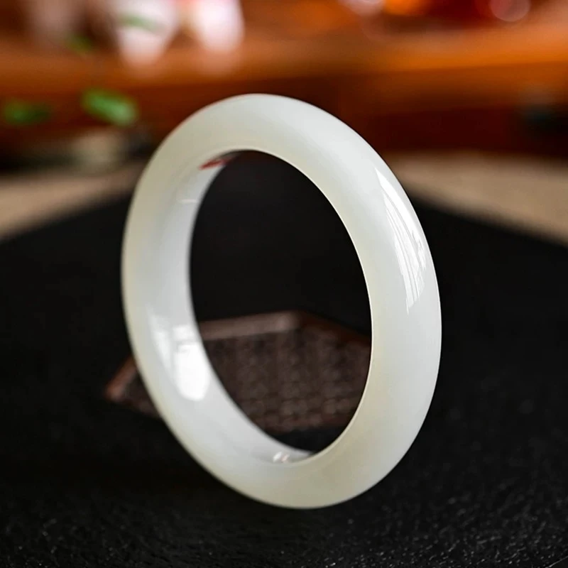 非金属布艺手镯 汉白手镯精美时尚女款妈妈款多样性发货