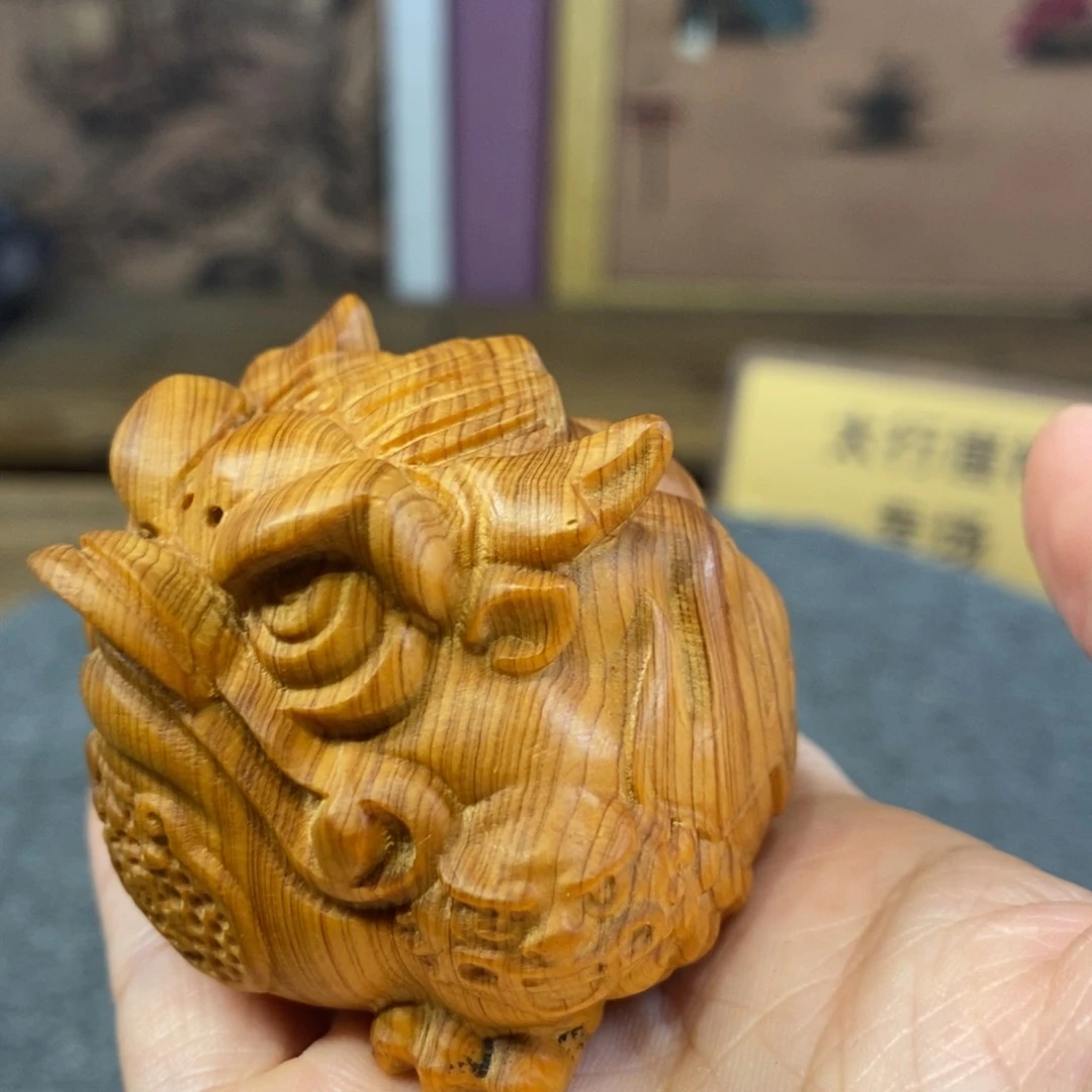 柏木（崖柏）崖柏。