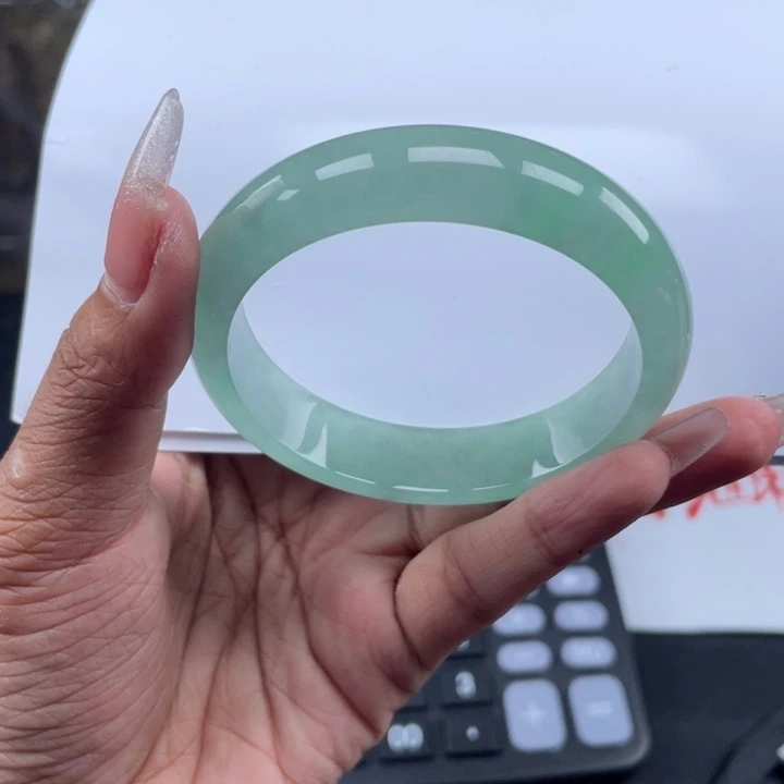 直播间所见即所得09