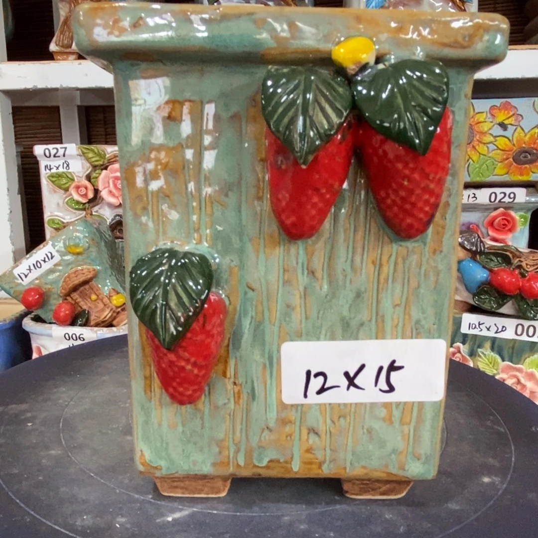 【闪购商品】