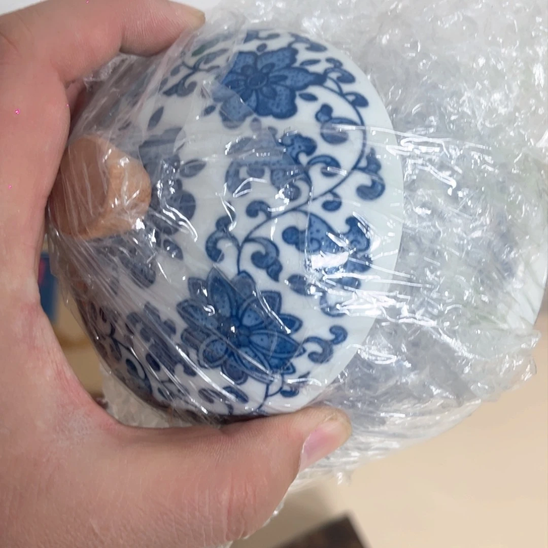 ༺*༻阿东阿东阿东……