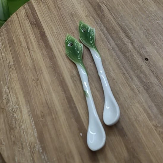 陶瓷潮州创艺陶瓷餐具