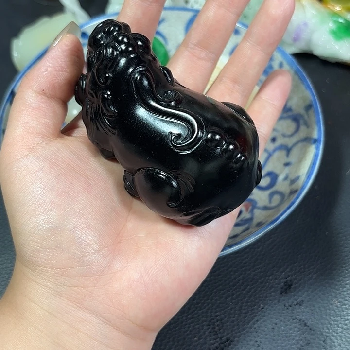 紫砂精选优质产品推荐