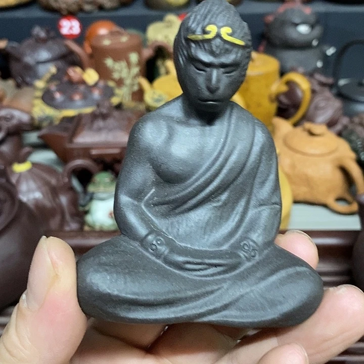 紫砂紫砂紫砂紫砂紫砂中