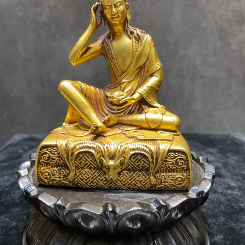 【闪购商品】炉俞*彪福利福利福利福利