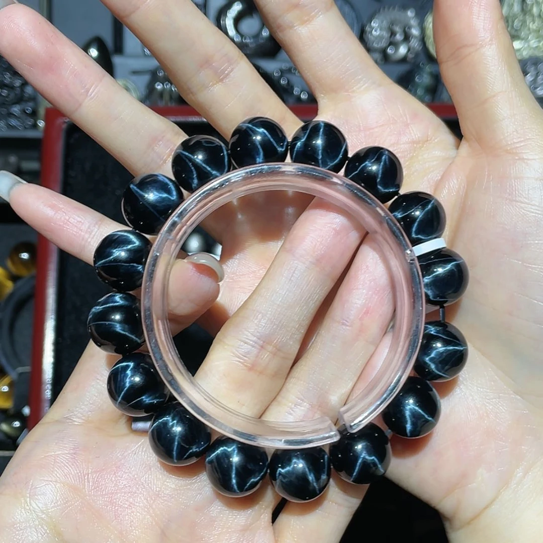 【闪购商品】未镶嵌木变石手饰魔*