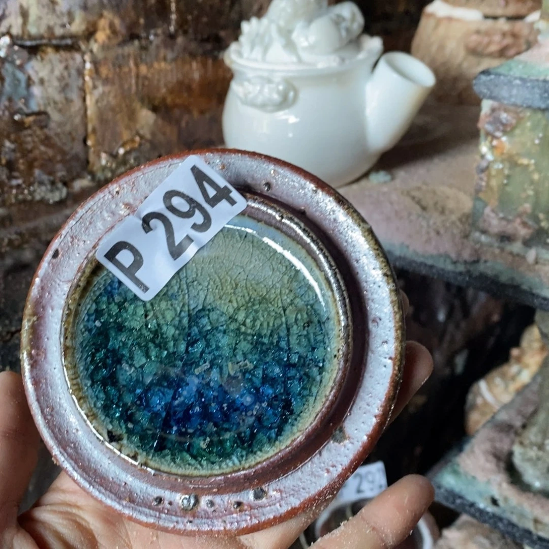 恭喜发财，财源广进。294