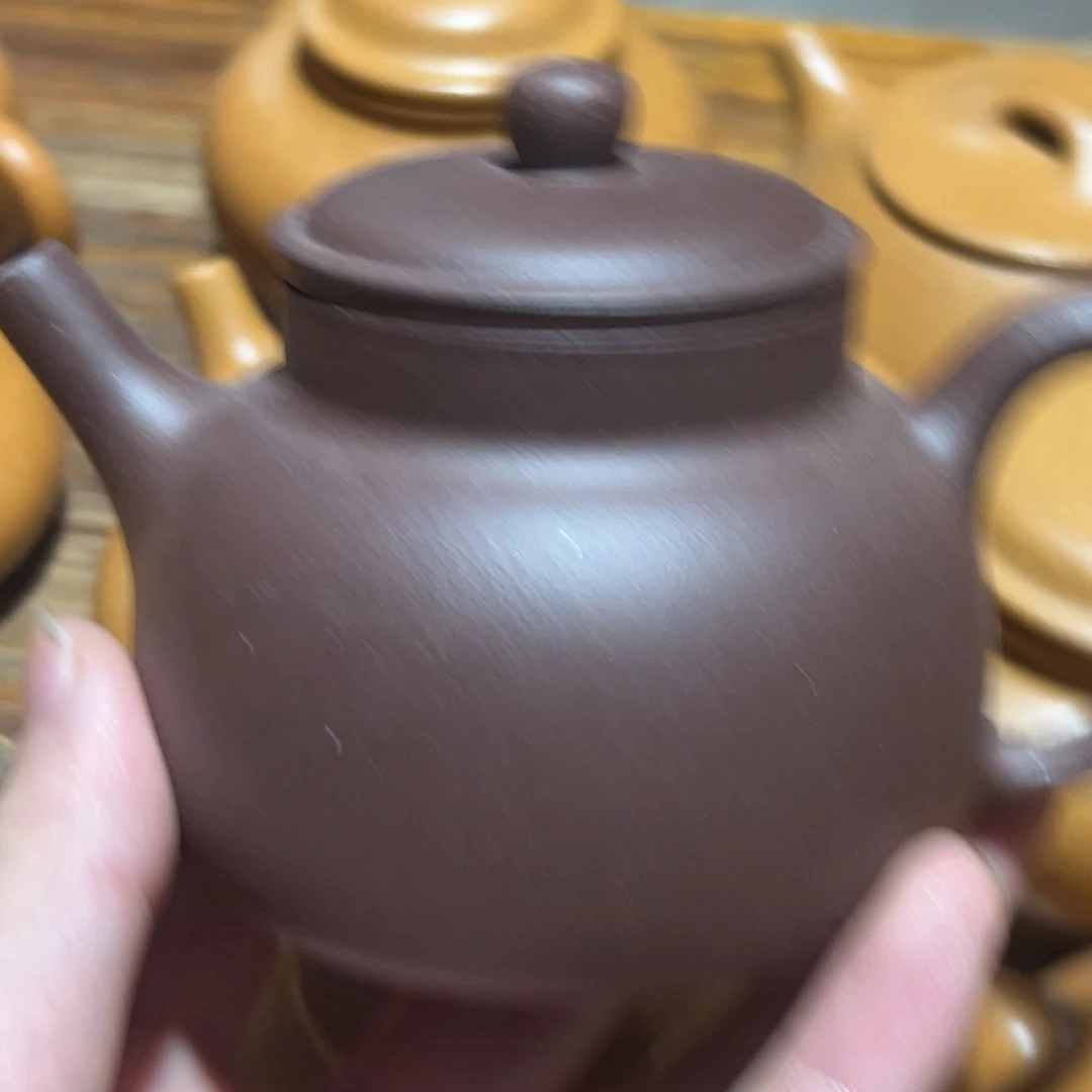 紫砂茶壶紫砂紫砂紫砂紫砂