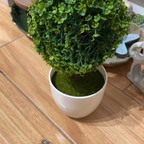 有机玻璃摆件摆件摆件摆件摆件不