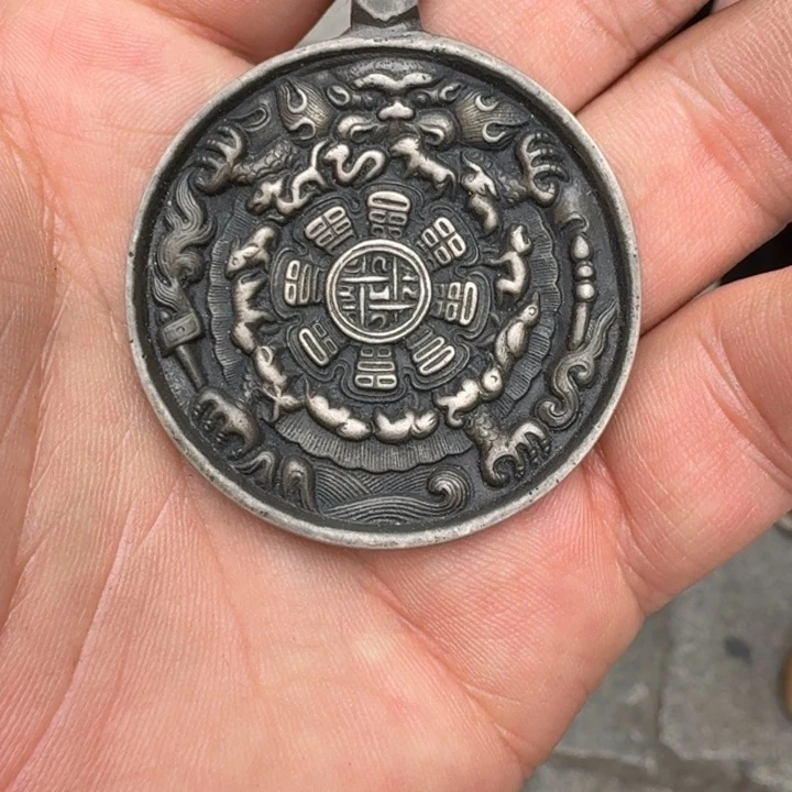 好看的喜欢带回家