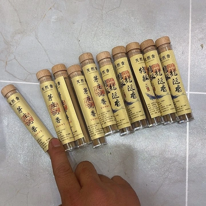 紫砂茶杯88888今天888888888