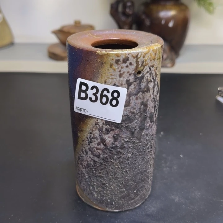 备前烧作品备前烧作品