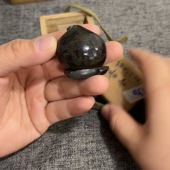 非常美丽好看的物品