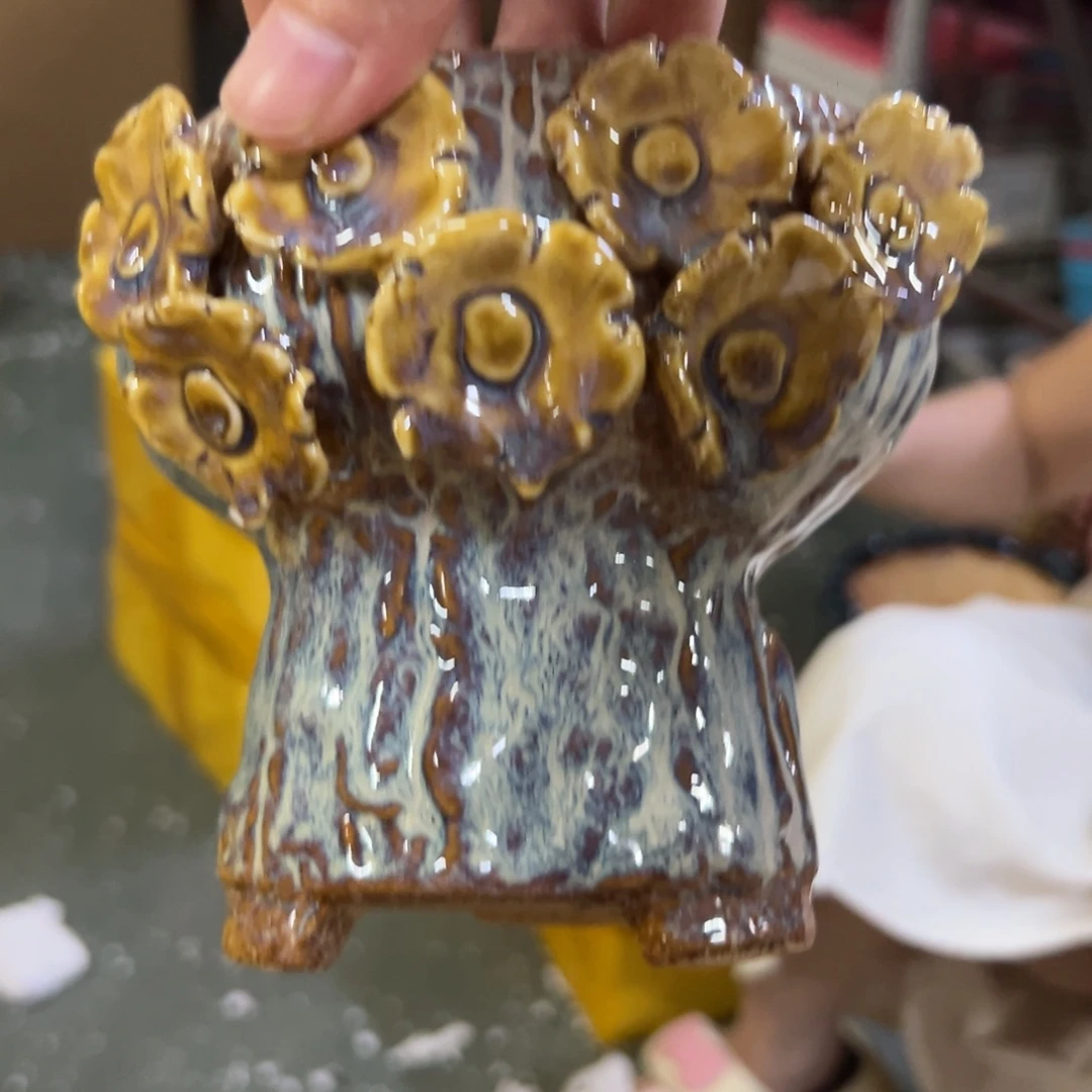 拍满18.8米包邮发货拆退件