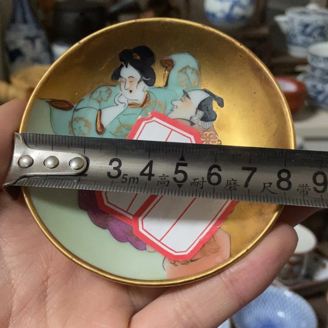 呜呜呜呜呜呜呜呜呜