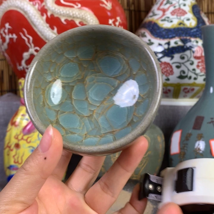 摆件瓷器1111111111您好