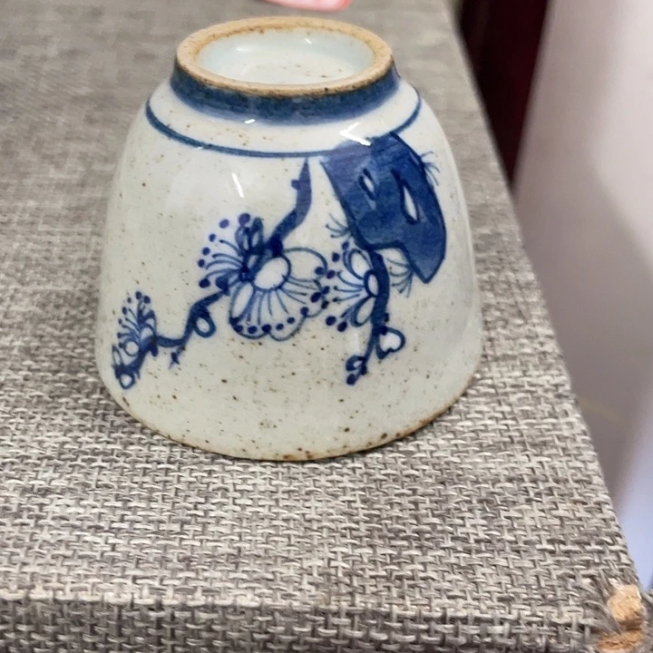 *****搪瓷4……………………………………