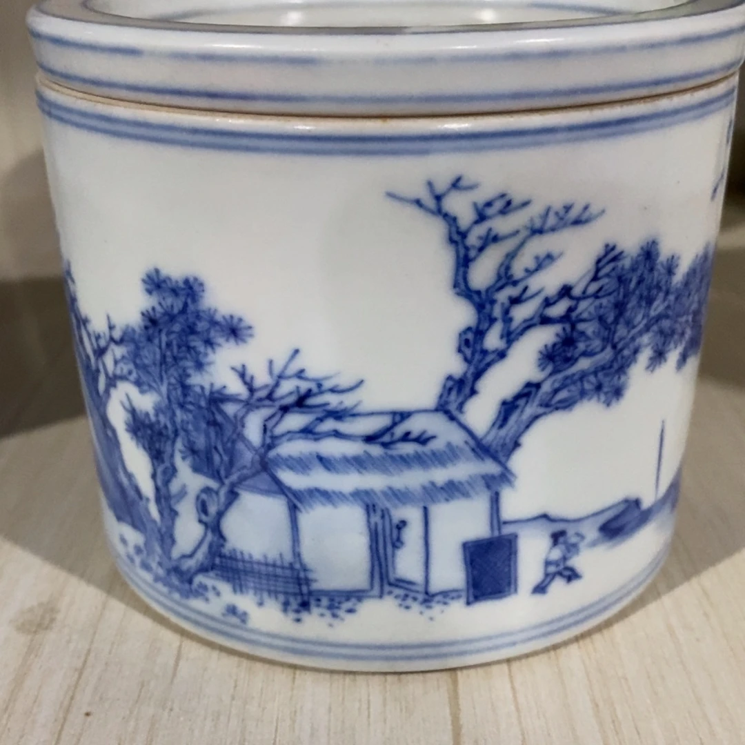 陶瓷器一个一个一个