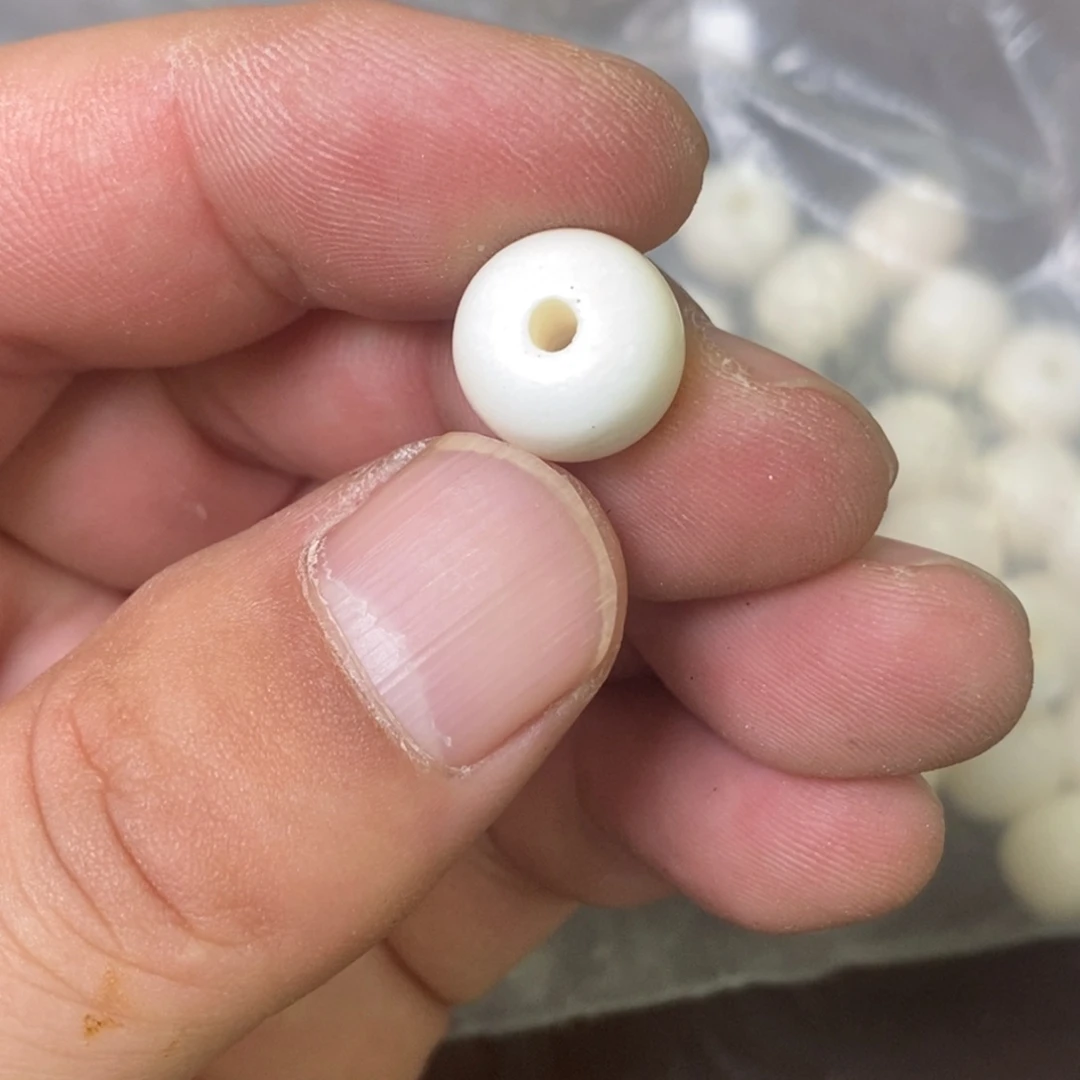 手串/手链驼骨配饰51