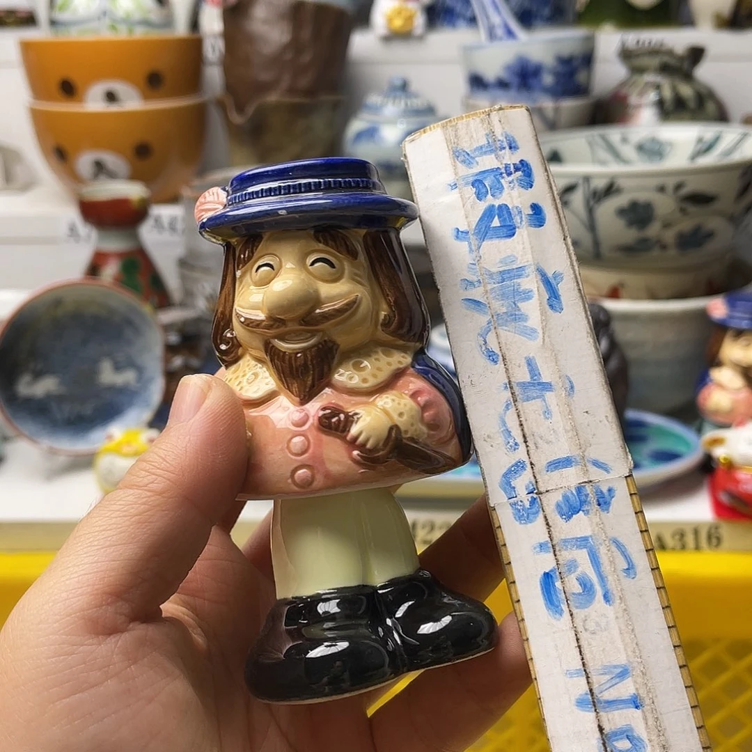 瓷片肥*哈哈哈我真的不喜欢这样了笑