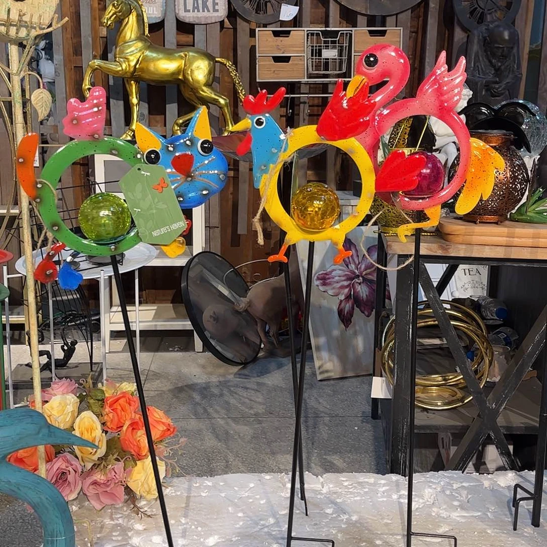 瑕疵瑕疵微瑕微瑕