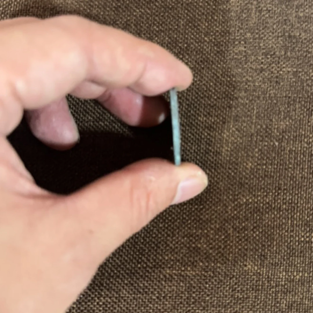 【世琪】小小摆件多样性发货（代拍）