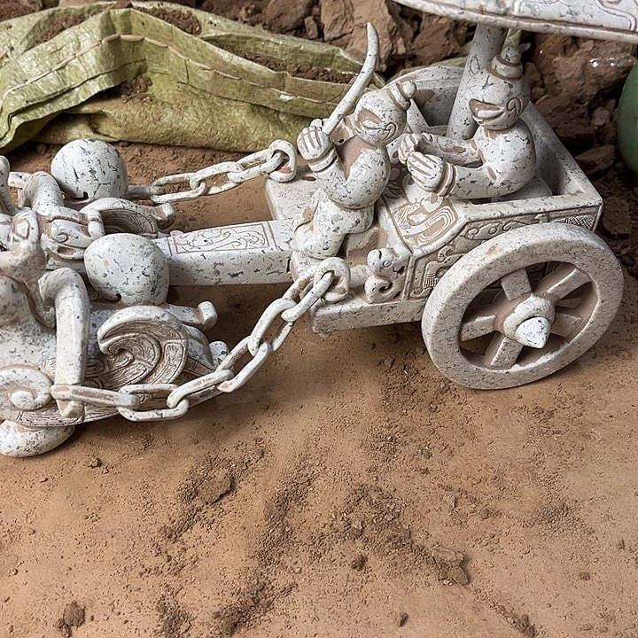 瓷片瓷器紫砂壶瓷器