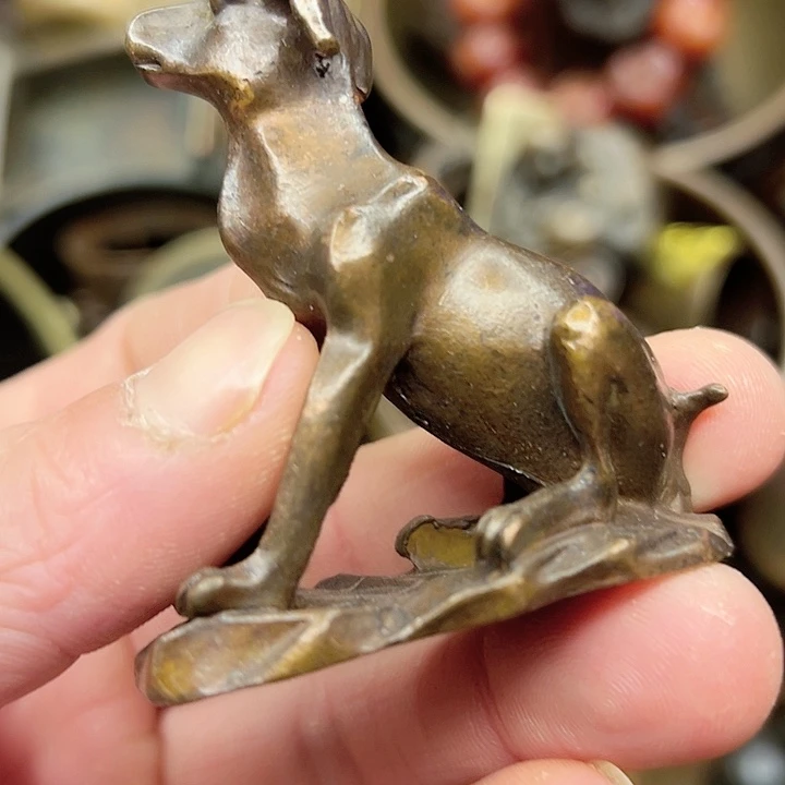 铜铜铜器直播间铜