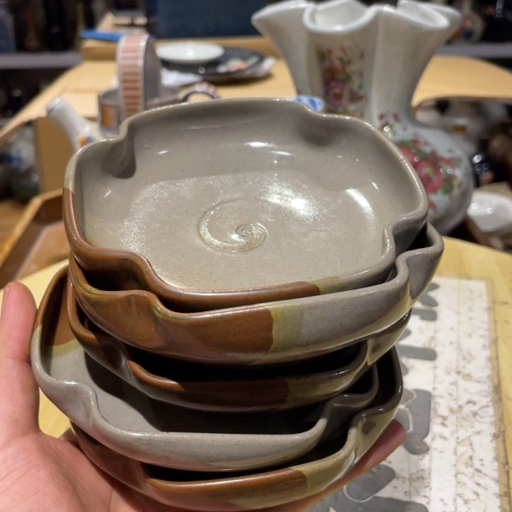 工艺美术品陶瓷艺术