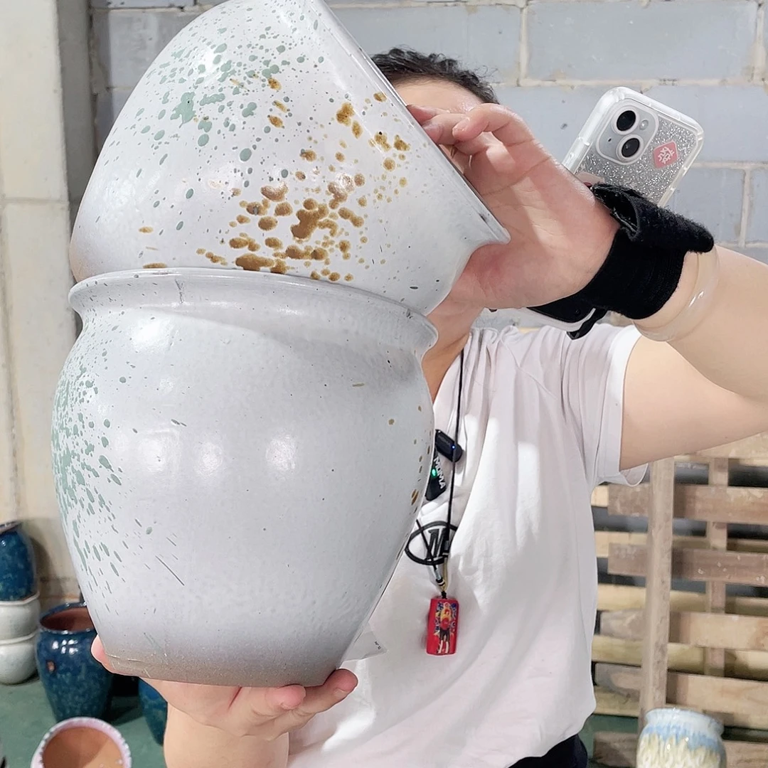 19/19瑕疵瑕疵两个