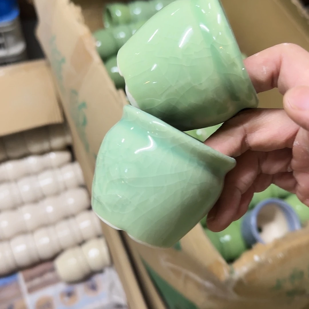 2个福利局［凑9元包邮24小时发］