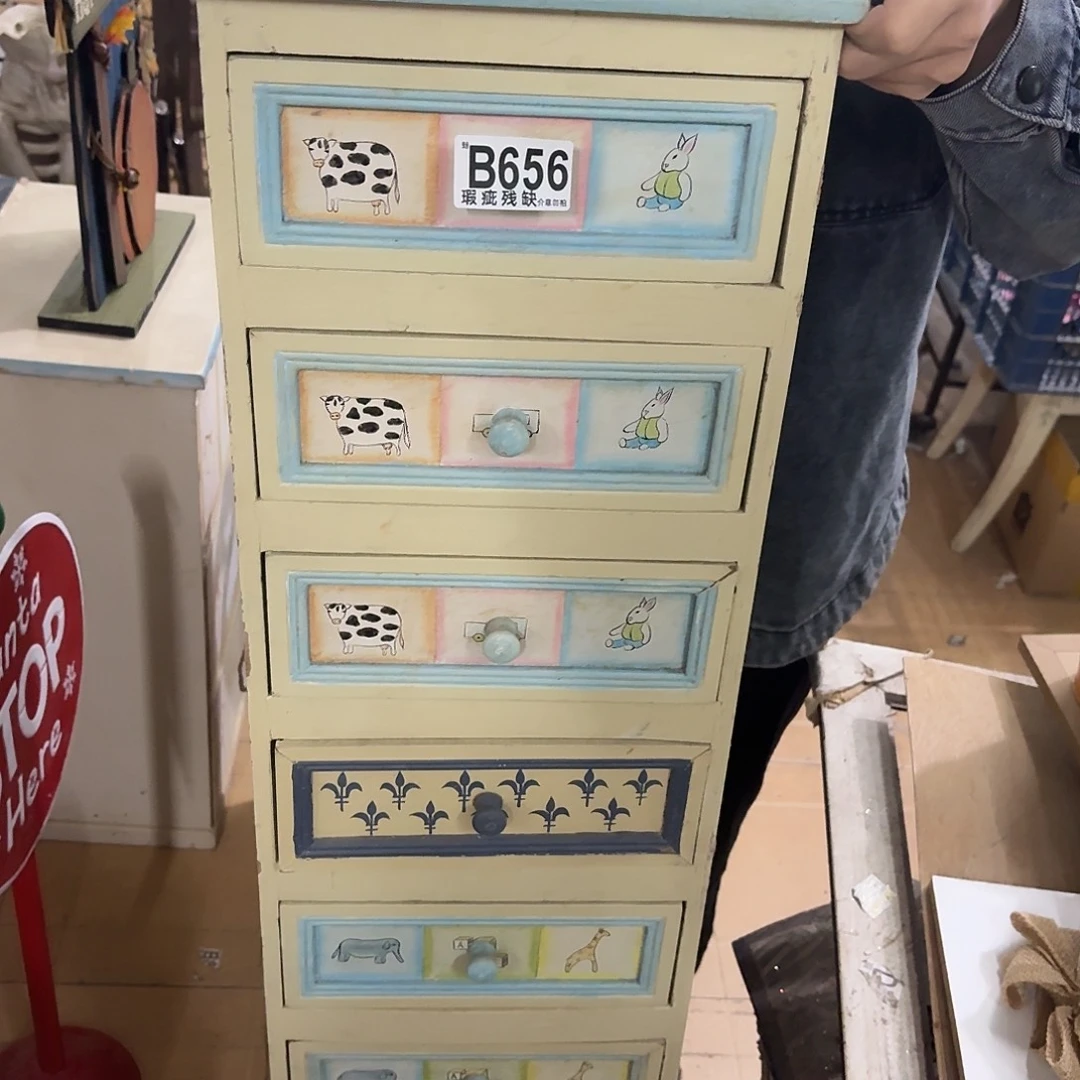 核桃木/黑胡桃（胡桃木）