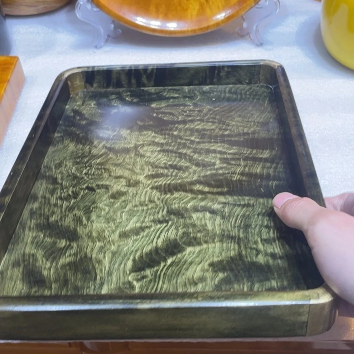 楠木文*文承盘545845488484884884