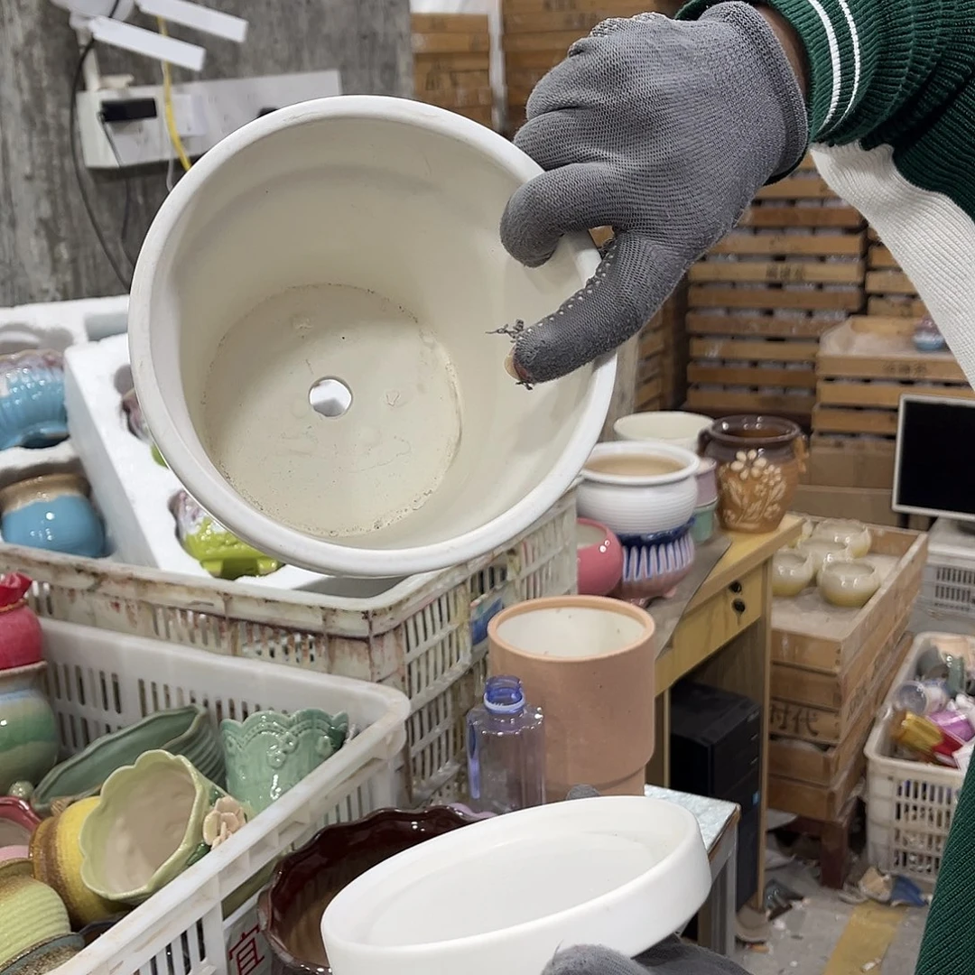 陶瓷正品数量有限