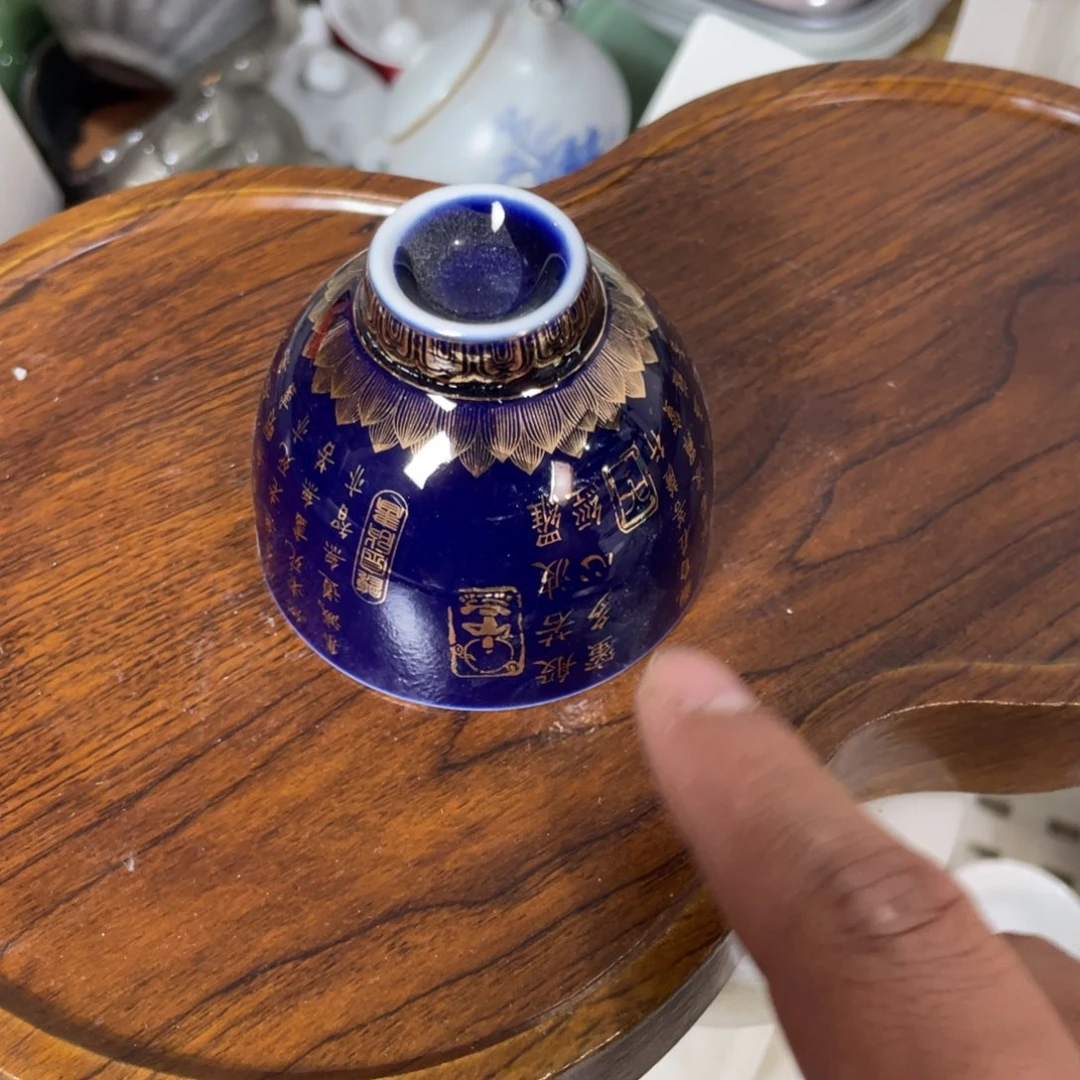 纯纯在玩开心就好